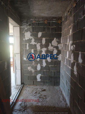 ������� ���� | Imot.bg � ����� ������ 11