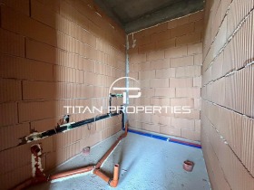 ������� ���� | Imot.bg � ����� ������ 11