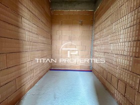 ������� ���� | Imot.bg � ����� ������ 12