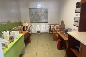 ������� ������� | Imot.bg � ����� ������ 9