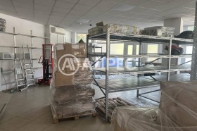 ������� ������� | Imot.bg � ����� ������ 16