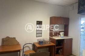 ������� ������� | Imot.bg � ����� ������ 13