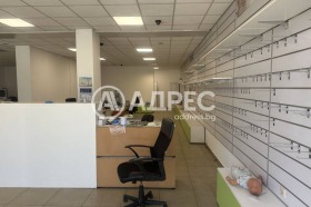 ������� ������� | Imot.bg � ����� ������ 6