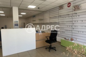 ������� ������� | Imot.bg � ����� ������ 5