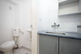 ������� ������� | Imot.bg � ����� ������ 5