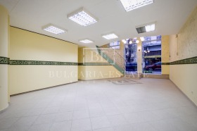 ������� ������� | Imot.bg � ����� ������ 3