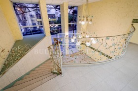 ������� ������� | Imot.bg � ����� ������ 6