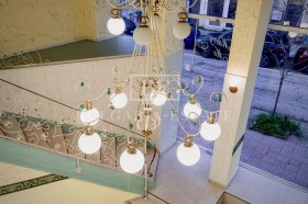 ������� ������� | Imot.bg � ����� ������ 12