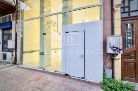 ������� ������� | Imot.bg � ����� ������ 13