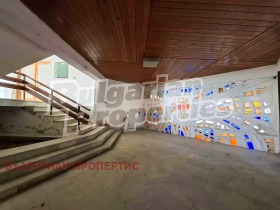   | Imot.bg    8