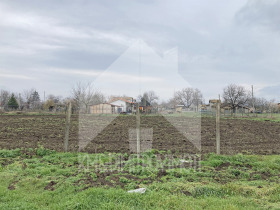 Продажба на имоти в гр. Плиска, област Шумен - изображение 13 