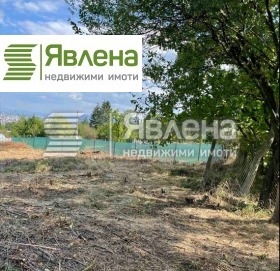 Οικόπεδο β.ζ.Γορνα βανια, Σοφηια 3