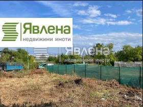 Οικόπεδο β.ζ.Γορνα βανια, Σοφηια 2
