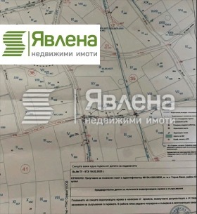 Οικόπεδο β.ζ.Γορνα βανια, Σοφηια 8