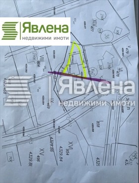 Οικόπεδο β.ζ.Γορνα βανια, Σοφηια 6