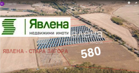 ������� ������ | Imot.bg � ����� ������ 3