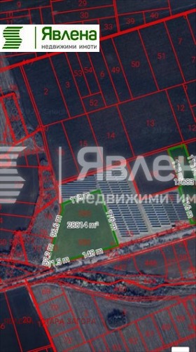 ������� ������ | Imot.bg � ����� ������ 2