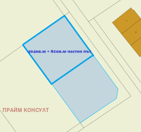 ������� ������ | Imot.bg � ����� ������ 2