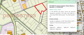 ������� ���������� ���� | Imot.bg � ����� ������ 3
