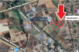 ������� ���������� ���� | Imot.bg � ����� ������ 2