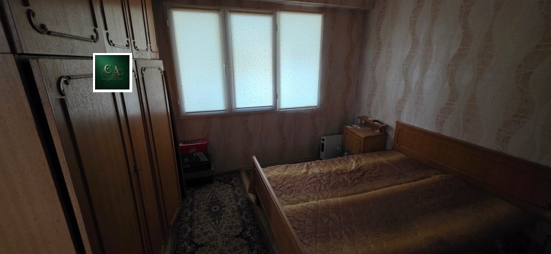 Продава 1-СТАЕН, гр. Дупница, област Кюстендил, снимка 4 - Апартаменти - 53497273