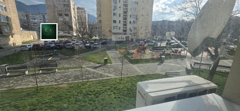 Продава 1-СТАЕН, гр. Дупница, област Кюстендил, снимка 11 - Апартаменти - 53497273