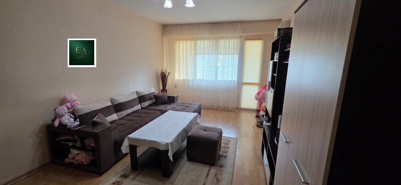 Продава 1-СТАЕН, гр. Дупница, област Кюстендил