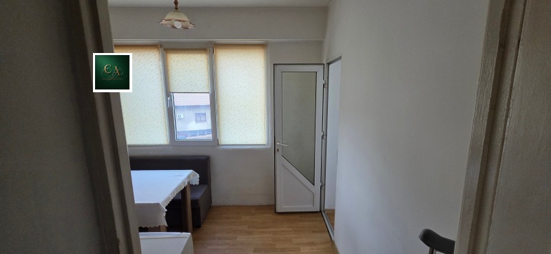 Продава 1-СТАЕН, гр. Дупница, област Кюстендил, снимка 7 - Апартаменти - 53497273