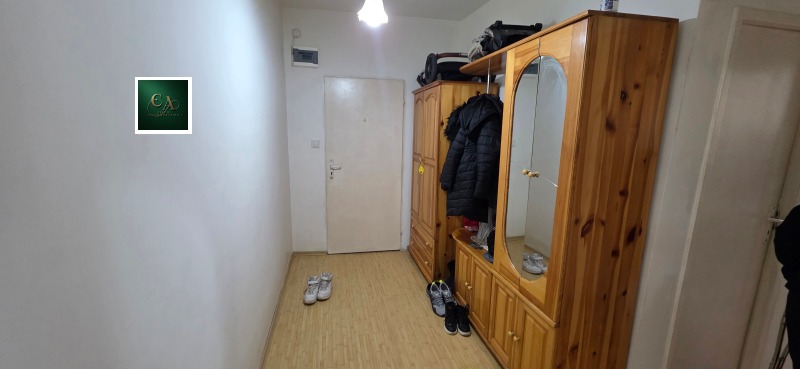 Продава 1-СТАЕН, гр. Дупница, област Кюстендил, снимка 5 - Апартаменти - 53497273