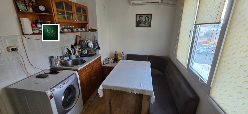 Продава 1-СТАЕН, гр. Дупница, област Кюстендил, снимка 8 - Апартаменти - 53497273