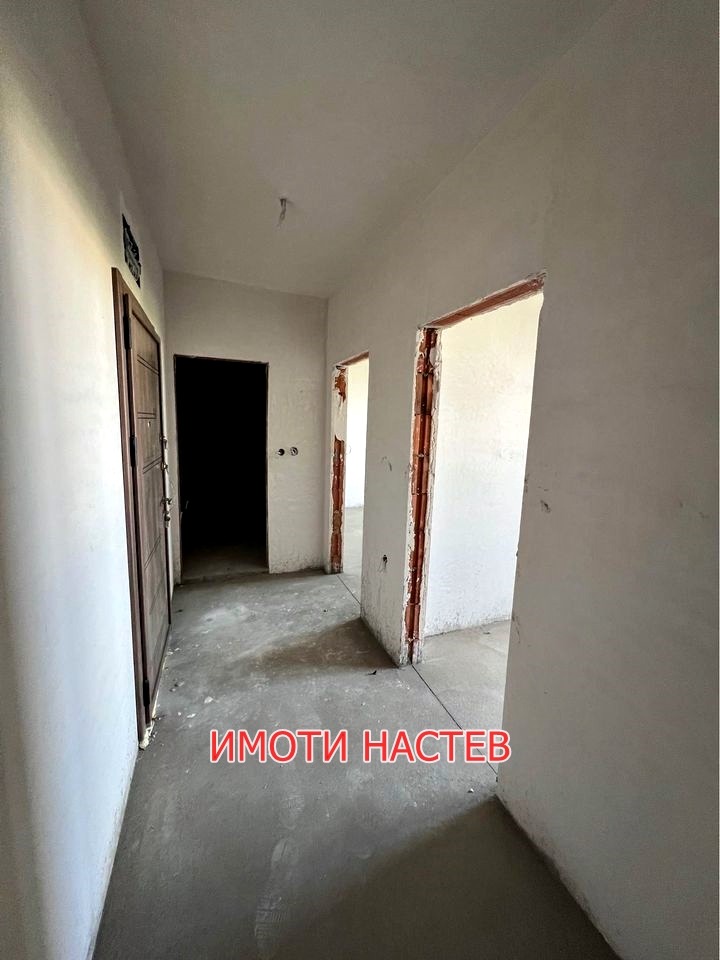 Na prodej  1 ložnice Šumen , Trakija , 57 m2 | 57398809 - obraz [2]