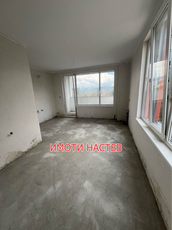 Na prodej  1 ložnice Šumen , Trakija , 58 m2 | 12864320