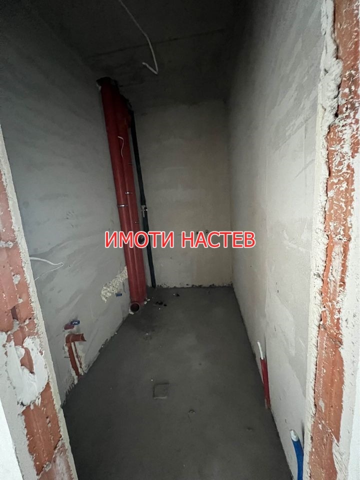 For Sale  1 bedroom Shumen , Trakiya , 57 sq.m | 57398809 - image [4]