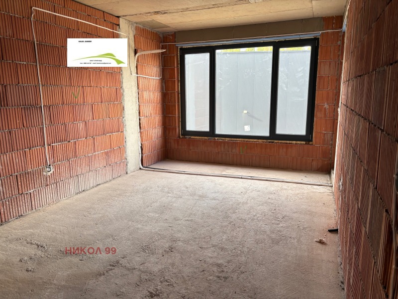 For Sale  1 bedroom Sofia , Malinova dolina , 57 sq.m | 85963543 - image [16]