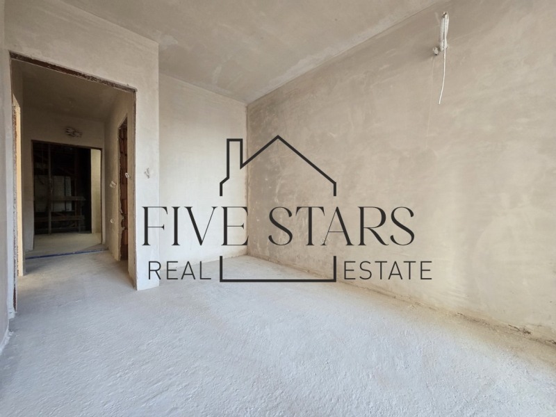 Продава 2-СТАЕН, гр. Варна, Левски 1, снимка 3 - Апартаменти - 49182667