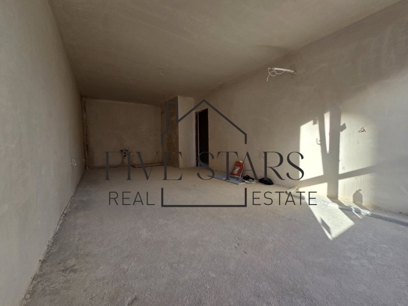 Продава 2-СТАЕН, гр. Варна, Левски 1, снимка 2 - Апартаменти - 49182667