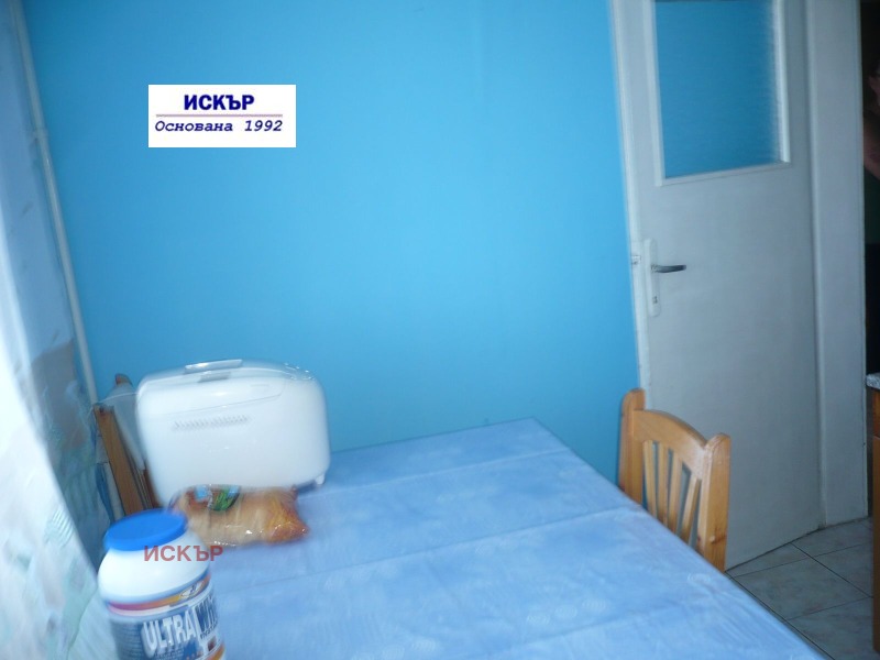 На продаж  1 спальня София , Хаджи Димитър , 45 кв.м | 62795312 - зображення [3]