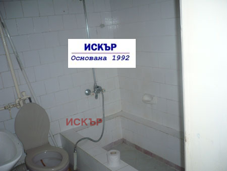 На продаж  1 спальня София , Хаджи Димитър , 45 кв.м | 62795312 - зображення [4]