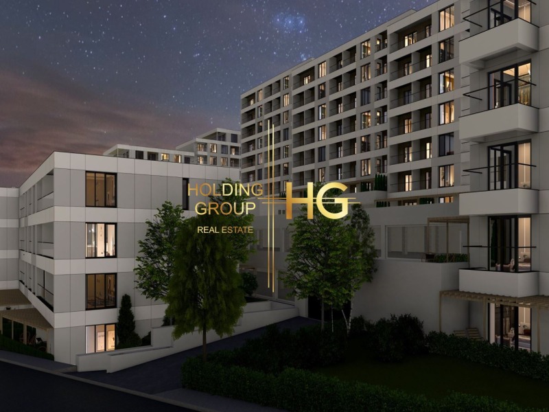 À venda  1 quarto Varna , Galata , 119 m² | 53746824 - imagem [8]