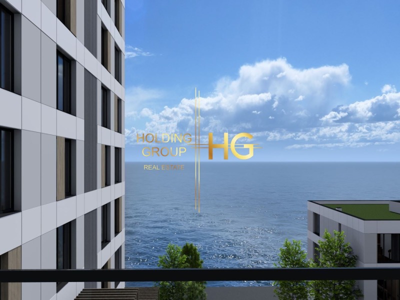 À venda  1 quarto Varna , Galata , 119 m² | 53746824 - imagem [7]