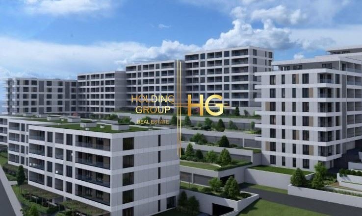 À venda  1 quarto Varna , Galata , 119 m² | 53746824 - imagem [3]