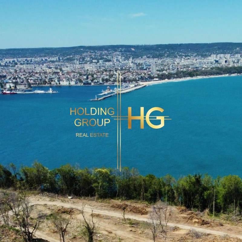 À venda  1 quarto Varna , Galata , 119 m² | 53746824 - imagem [5]