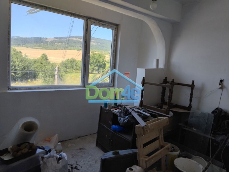 Продава  2-стаен област Перник , гр. Радомир , 68 кв.м | 27162825 - изображение [3]