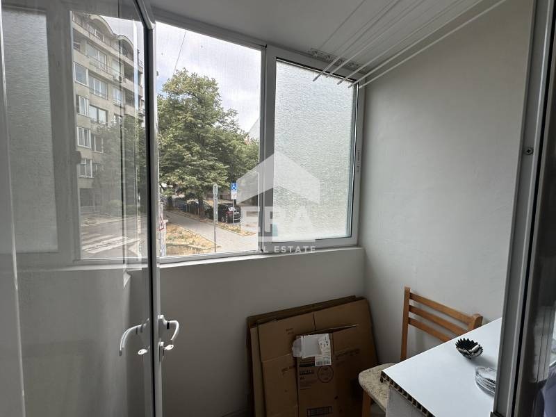 Продава  2-стаен град Варна , Спортна зала , 50 кв.м | 28810994 - изображение [4]