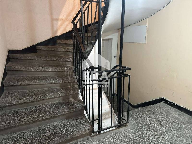 Продава  2-стаен град Варна , Спортна зала , 50 кв.м | 28810994 - изображение [10]