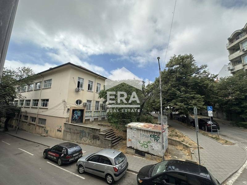 Продава  2-стаен град Варна , Спортна зала , 50 кв.м | 28810994 - изображение [12]