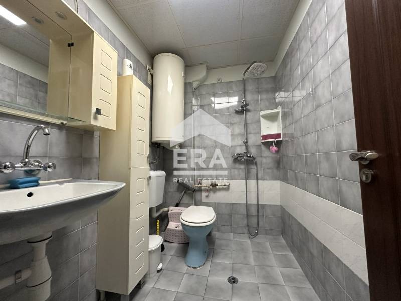 Продава  2-стаен град Варна , Спортна зала , 50 кв.м | 28810994 - изображение [9]