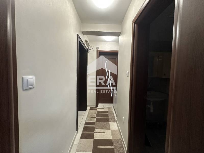 Продава  2-стаен град Варна , Спортна зала , 50 кв.м | 28810994 - изображение [8]