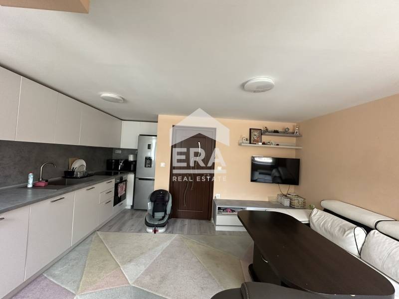 Продава  2-стаен град Варна , Спортна зала , 50 кв.м | 28810994 - изображение [2]