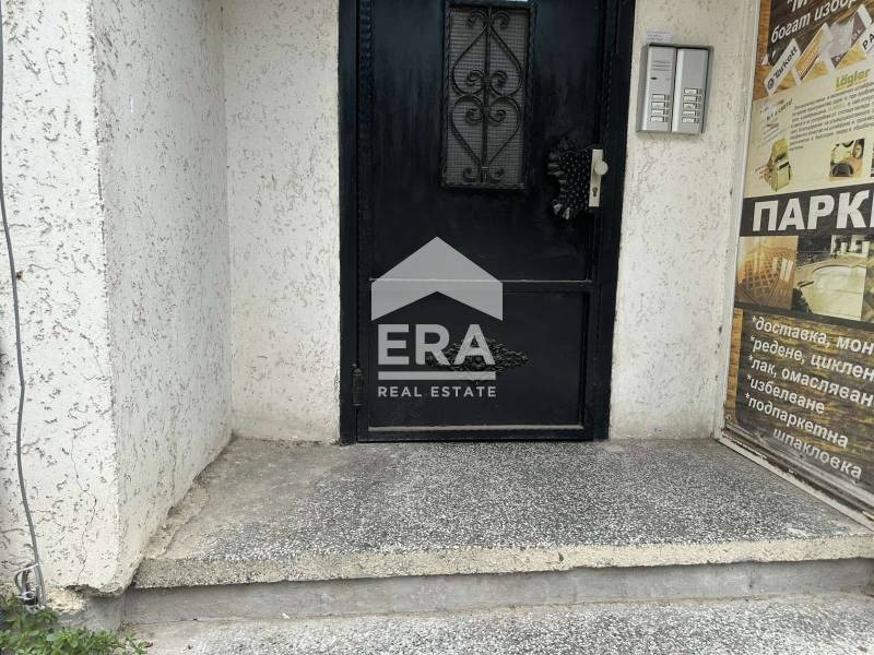 Продава  2-стаен град Варна , Спортна зала , 50 кв.м | 28810994 - изображение [11]
